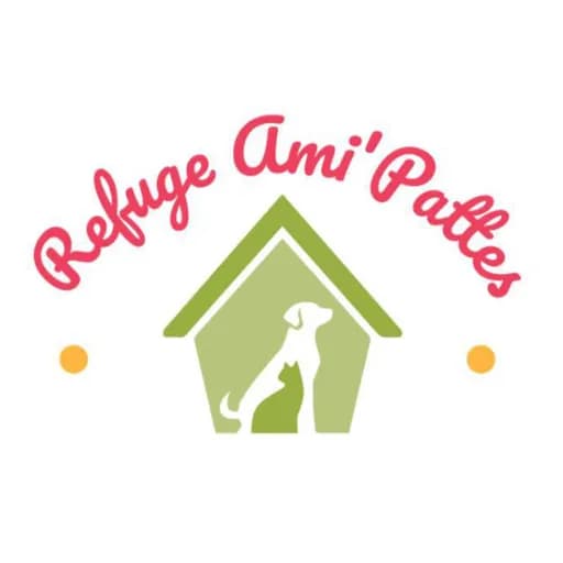 Ami'Pattes