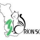 Orion 50