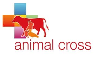 Animal Cross