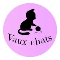 Vaux Chats