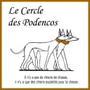 Le Cercle des Podencos