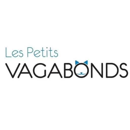 Les Petits Vagabonds