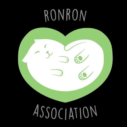 Ronron Association
