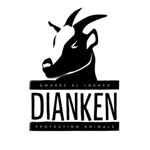 Dianken
