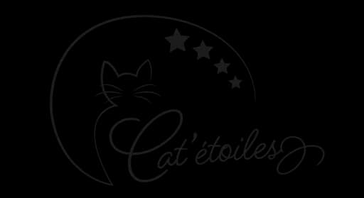 Cat'etoiles