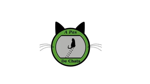 A Pas De Chats