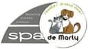 Société de Protection des Animaux