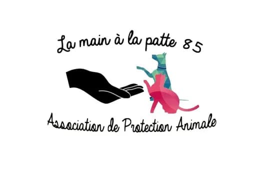 La main à la patte 85