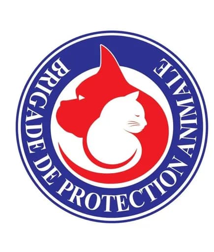 Brigade de Protection Animale