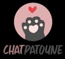 Chatpatoune