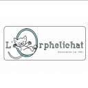 L’Orphelichat