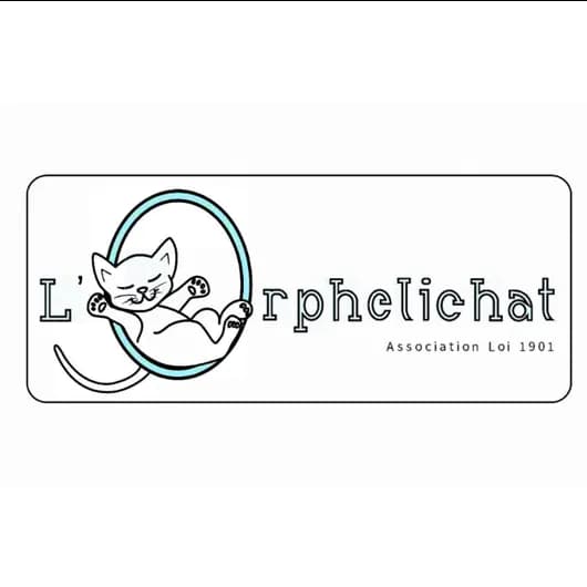 L’Orphelichat