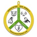 Paix Animale