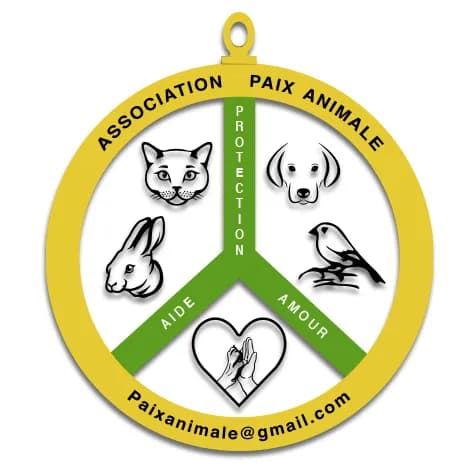 Paix Animale