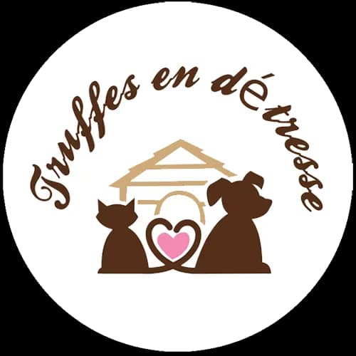 Truffes en Détresse