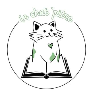 Le Chat'pitre