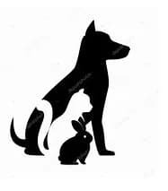 Adoptanimaux
