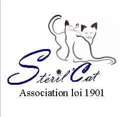 Stéril'Cat