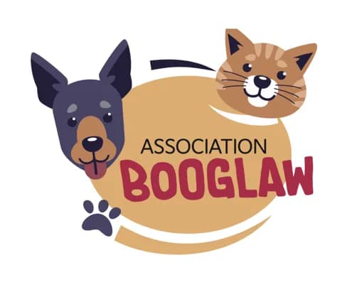 BooGlaw