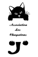 Les Chapatons
