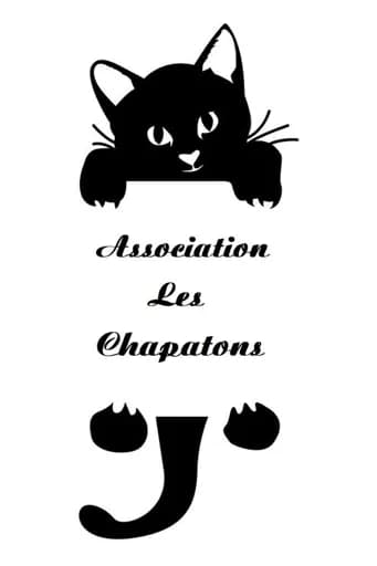 Les Chapatons