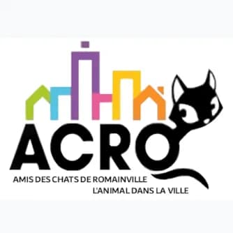 Acromainville
