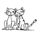 L'Ecole du chat libre du Diois