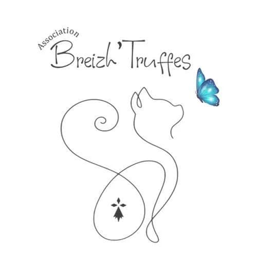 Association Breizh'Truffes
