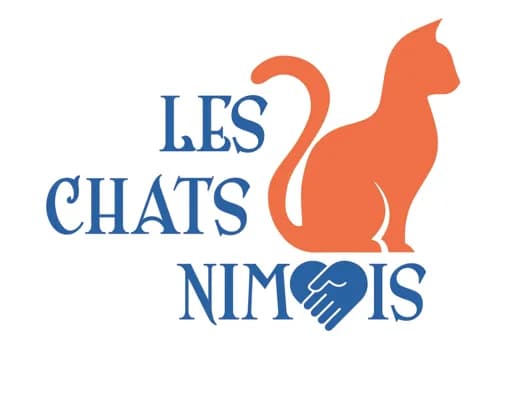Les Chats Nîmois