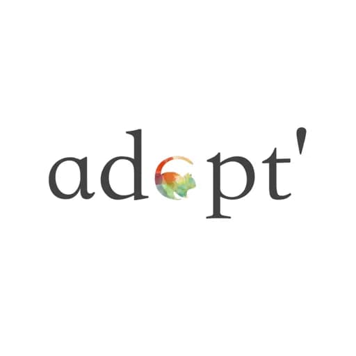 Adopt' for Life