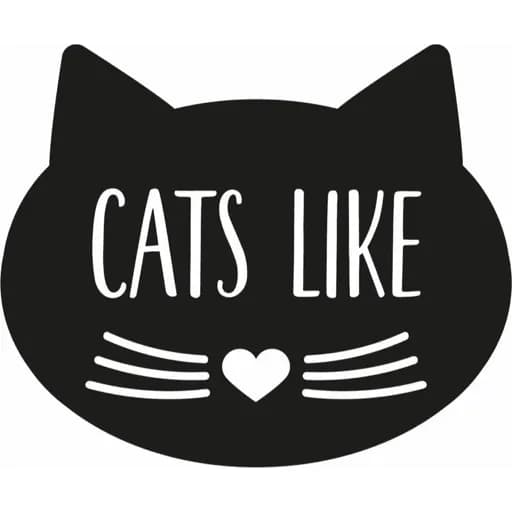 Cats Like