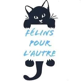 Félins pour l'autre 34