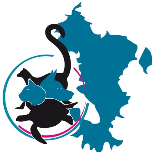 Association pour la Prévention et la Protection de la Faune de Mayotte