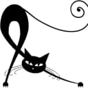 Les chats libres d'Aramon