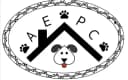 L'escale des P'tits chiens