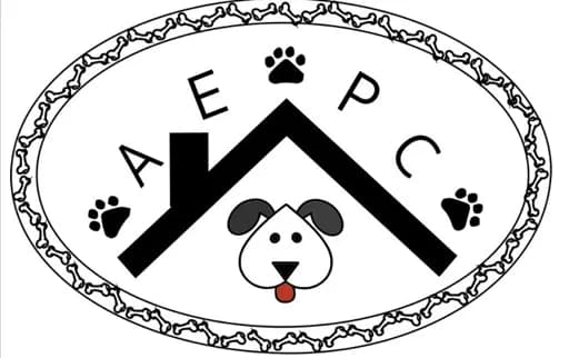 L'escale des P'tits chiens