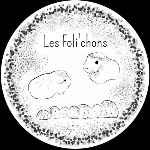 Les Foli'chons