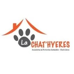La Chat’Hyeres