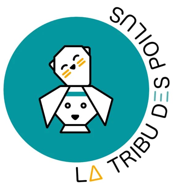 La Tribu des poilus