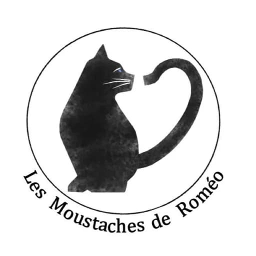 Les Moustaches de Roméo