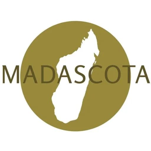 Madascota Animal Aid