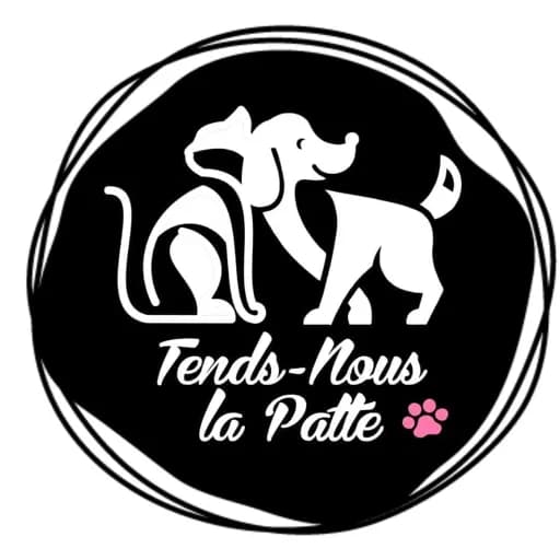 Tends-Nous la Patte