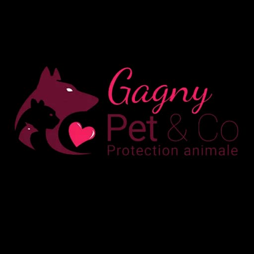 Gagny Pet and Co