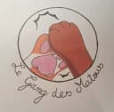 Le Gang des Matous