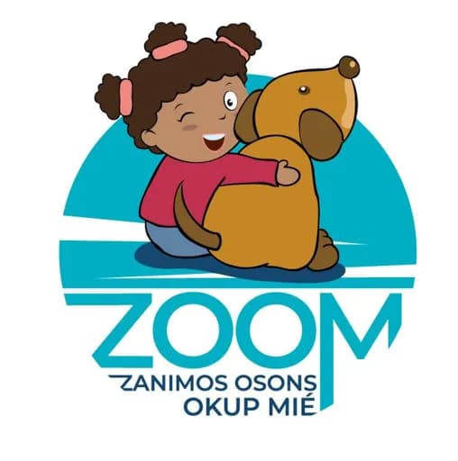 ZOOM • Zanimos Osons Okup Mié
