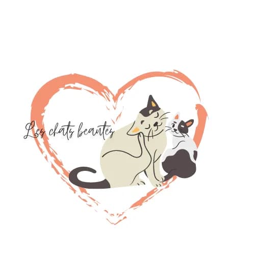 Les Chats Beautés
