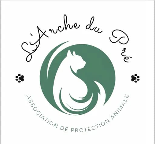 L'arche du Pré