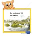 Les oubliés du Val de Brenne