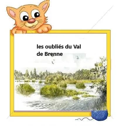 Les oubliés du Val de Brenne