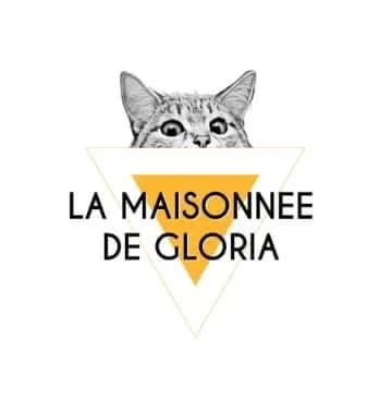 La Maisonnée de Gloria